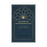 Les statuts Gouvernementaux