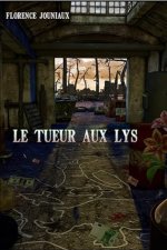 Le Tueur aux Lys