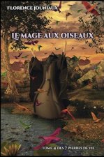 Les 7 Pierres de vie