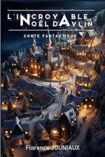 L'Incroyable Noël d'Aylin