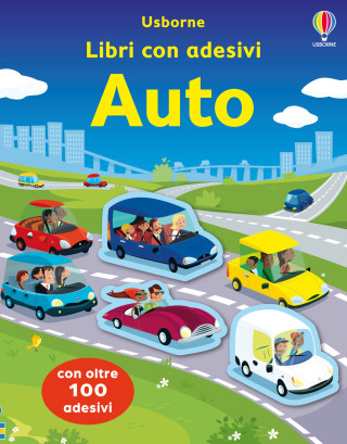 Auto
