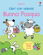 Buona Pasqua