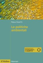 politiche ambientali