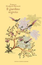 giardino segreto