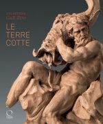 Collezione G&R Etro. Le terrecotte
