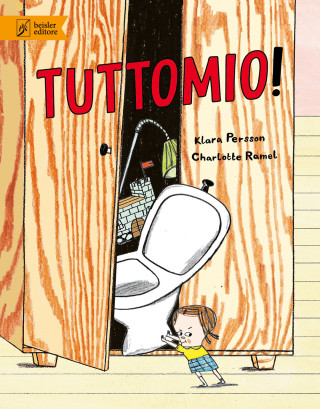 Tuttomio!