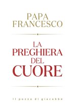 preghiera del cuore