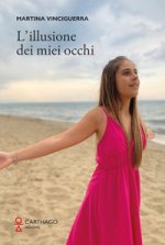 illusione dei miei occhi