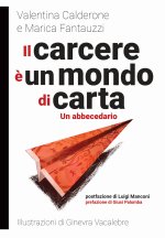 carcere è un mondo di carta