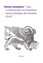 Parole veneziane