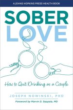 Sober Love – How to Quit Drinking as a Couple