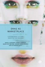 Drag as Marketplace – Contemporary Cultures, Ident ities and Business