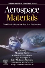 Aerospace Materials