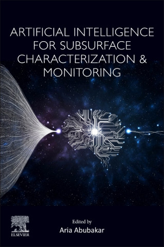 Artificial Intelligence for Subsurface Characterization and Monitoring