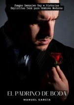 El Padrino de Boda