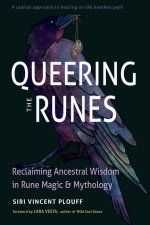 QUEERING THE RUNES