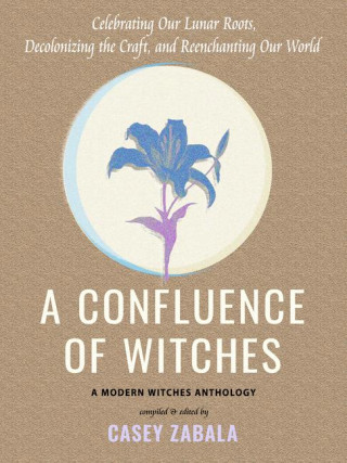 CONFLUENCE OF WITCHES