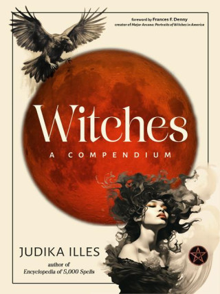 WITCHES