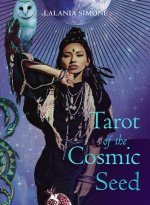 TAROT OF THE COSMIC SEED