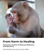 FROM HARM TO HEALING