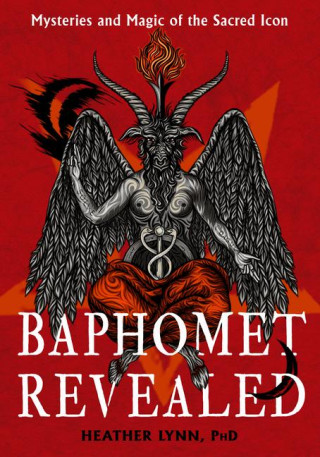 BAPHOMET REVEALED