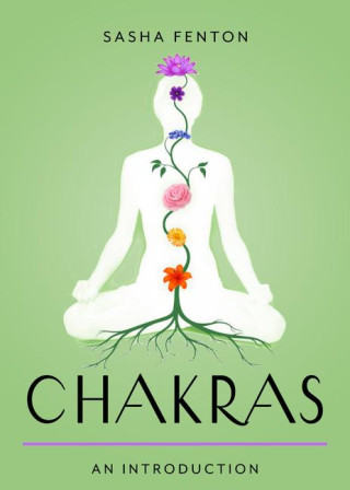 CHAKRAS