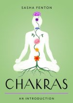 CHAKRAS