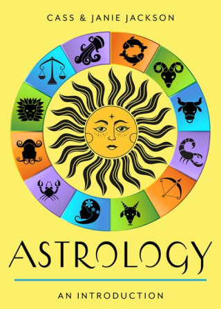 ASTROLOGY