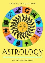 ASTROLOGY
