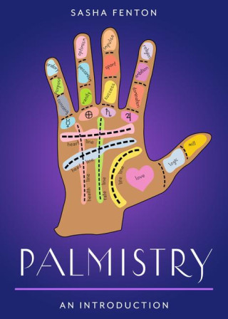PALMISTRY