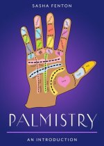 PALMISTRY