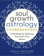 SOUL GROWTH ASTROLOGY