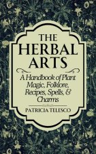 HERBAL ARTS