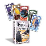 AVIAN ORACLE