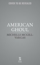 AMER GHOUL