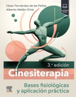 Manual practico de la enfermera de salud mental