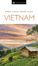 VIETNAM GUIAS VISUALES