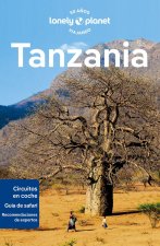 TANZANIA 6