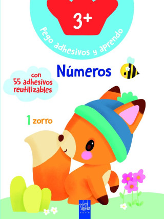 Palabras 3