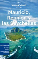 MAURICIO, REUNION Y SEYCHELLES 2