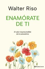 ENAMORATE DE TI