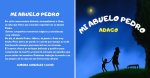 MI ABUELO PEDRO