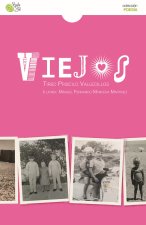 LOS VIEJOS