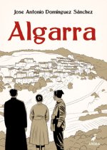 Algarra