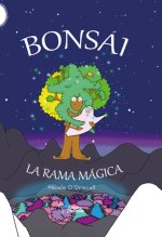 BONSAI
