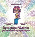 LA HEROINA PIKULINA Y EL PODER DE SU FANTASIA