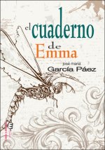 El cuaderno de Emma