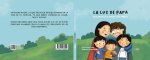 LA LUZ DE PAPA
