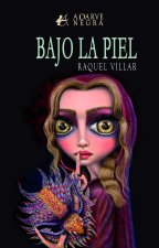 Bajo la piel