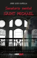 Sanatorio mental Saint Michael